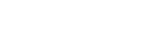 Norton Safe Web has analyzed https://saints.us.com/ for safety and security problems.